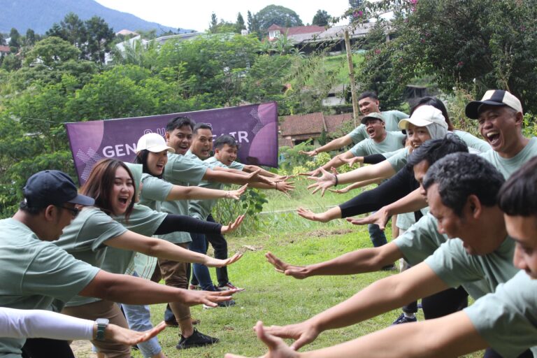 Gambar WhatsApp 2025-06-17 pukul 11.46.35_4b2ee304